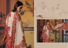 Ather By Rangati Pashmina Dress Materials